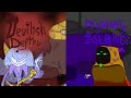 Youtube Thumbnail title