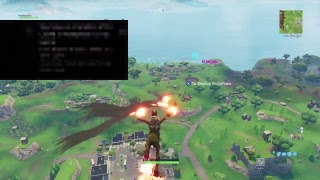 New 50 V 50 Mode Is Awesome - Tyler Jensen