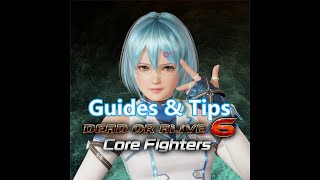 Crashing and Unable to Boot Up Dead or Alive 6 on Windows PC Solutions | Game Guides and Tips