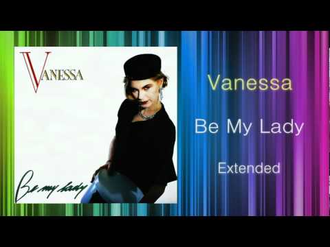 【レア盤】【UKソウル】Vanessa Haynes「Stay With Me」 レア盤】【UKソウル】Vanessa Haynes「Stay With Me」 レア盤