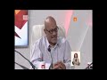 EE.UU. y la Migración: Una Política Aguda y Problemática