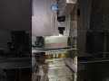 #Stamping Processing Plant #Production Workshop Site #Factory Live Video#919e9