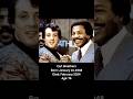 Carl Weathers Sylvester Stallone Rocky Carlweathers Sylvesterstallone Fy Shorts Rocky Rip Carl Weathers Sylvester Stallone Rocky Carlweathers Sylvesterstallone Fy Shorts Rocky Rip
