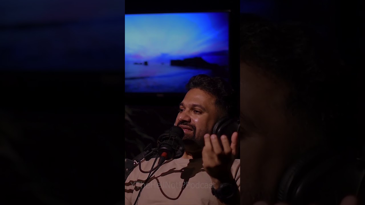 Why Brand building is important ?