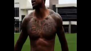 How bad do you want it part 3