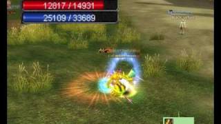 Invade - Pvp Video How To Own Pandora Box