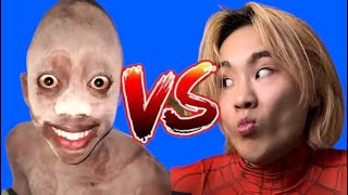 Jun Jun World funny video😂😂😂Best TikTok Compilation #tiktok#junjunworld#funny