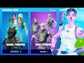 *GIFTING* Fortnite Item Shop COUNTDOWN | NEW LACHLAN SKIN! (Fortnite Item Shop Today)