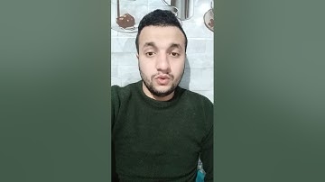سورة الأنبياء/الآيه(87)