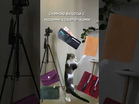 немного прмечтаем🤞🏻✨