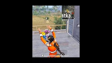 trolling enemies 😂😂😂||SAMSUNG A3,A5,A6,A7,J2,J5,J7,S5,S6,S7,59,A10,A20,A30,A50,A70