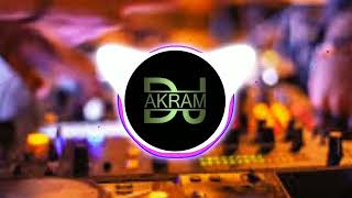 Cheb Fares Lboss Avec Zakzouk لي فيا درتيه في عقلك غير مركيه Remix Dj Akram 47