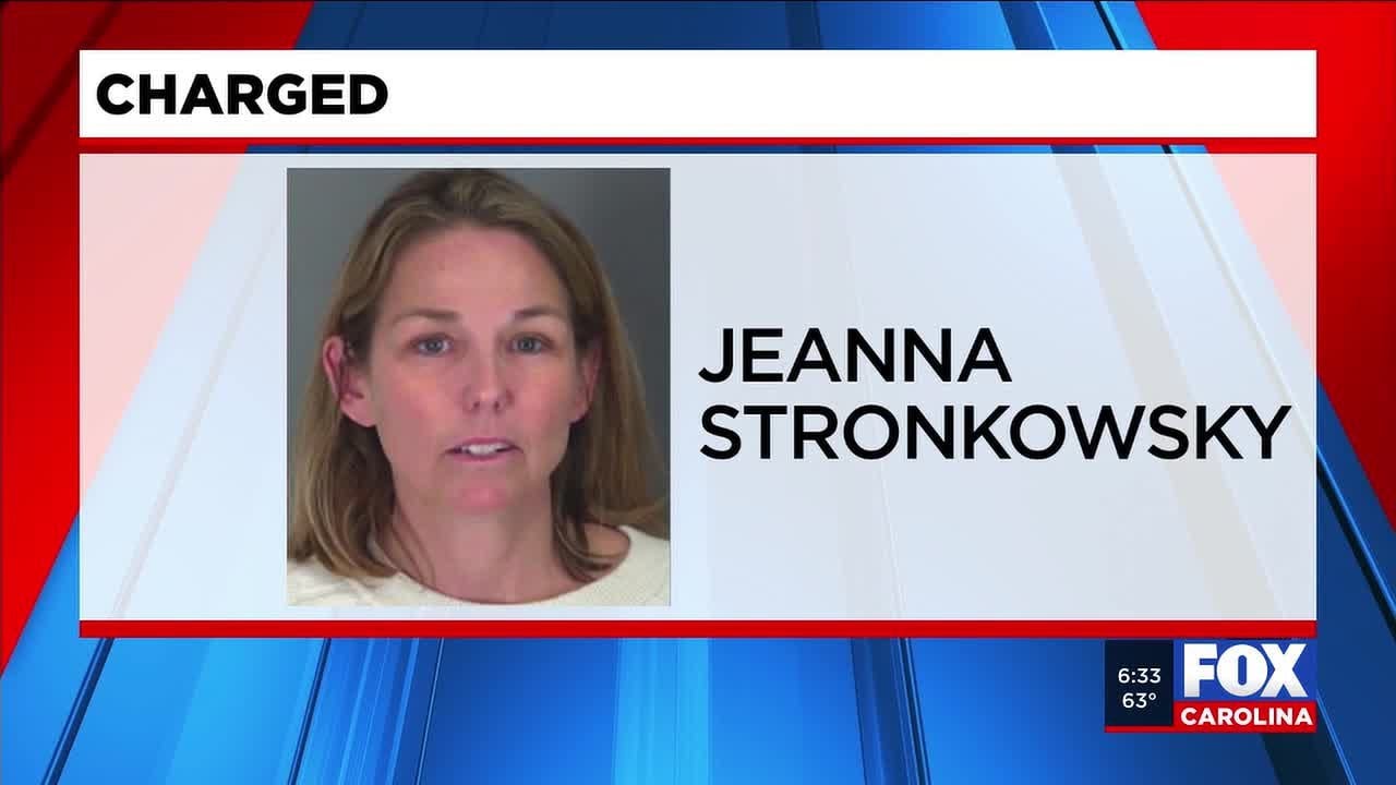 Upstate woman accused of stealing over $67,000 from nursing home ...