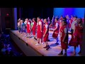 High School Musical: On Stage! - Breaking Free