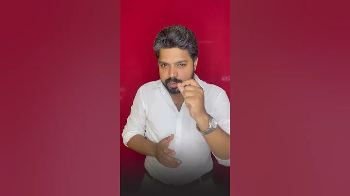 Avoid these 3 common mistakes to ensure a smooth and successful construction process!