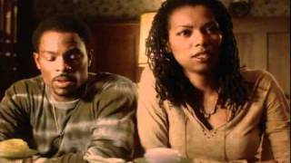 SoulFood Season 2 Ep. 6 1/5 Net Worth