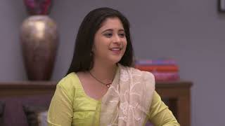 Vikrant Shows His True Face - Tula Pahate Re - Week In Short - Marathi Tv Show - Zee Marathi