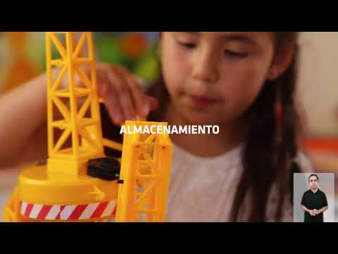 TNS en Gestión Logística - Admisión 2021 CFT Región de Valparaíso TNS en Gestión Logística - Admisión 2021 CFT Región de Valparaíso