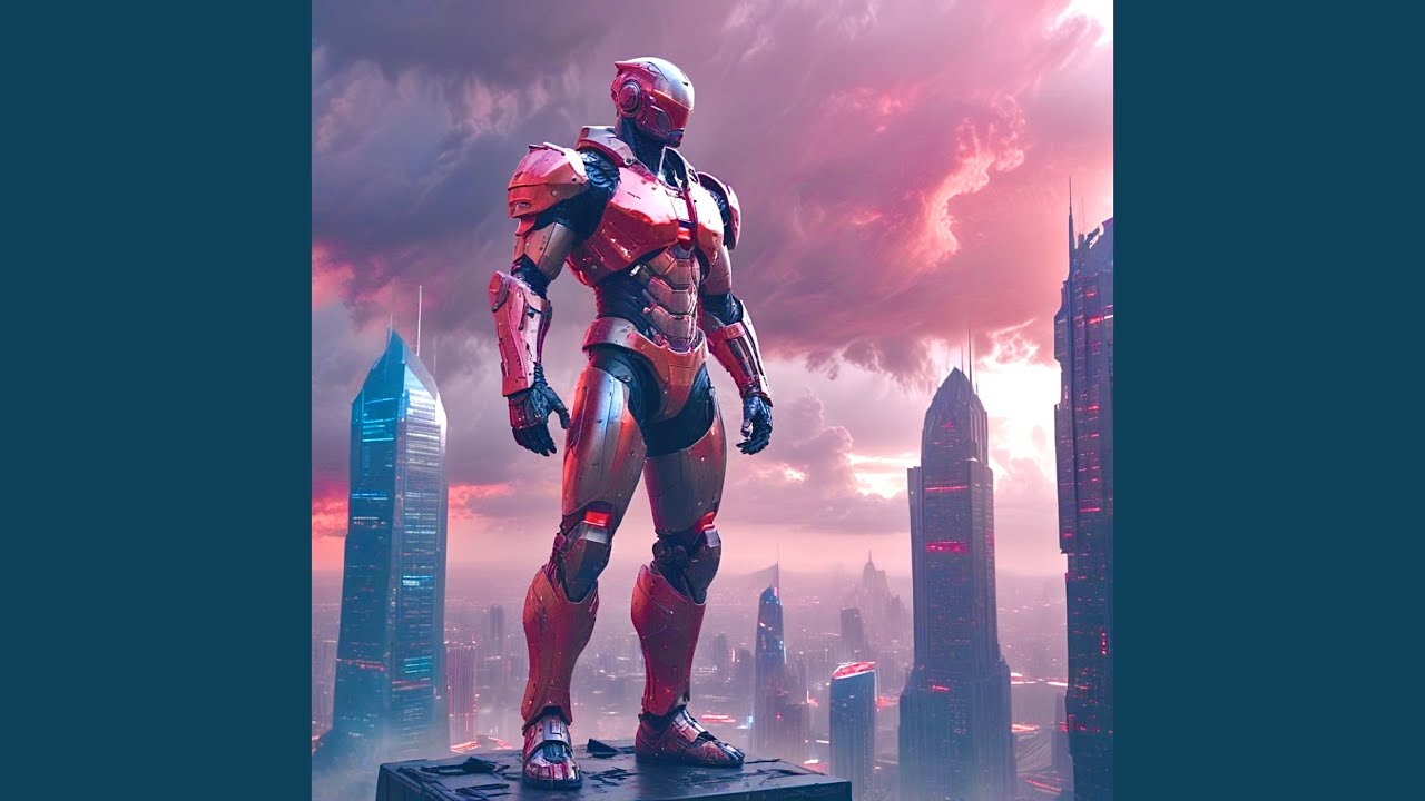 Wz adlı videoyu YouTube'da izle Wz adlı videoyu YouTube'da izle