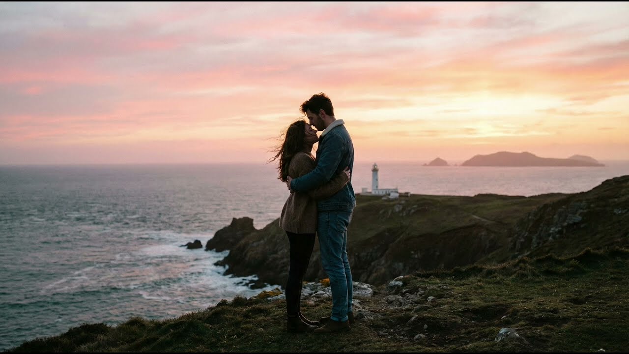 Sound Spark - Леонтина