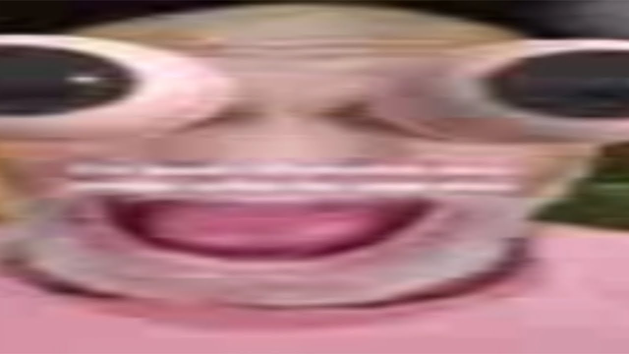 marcelo-me-empresta-100-reais-youtube