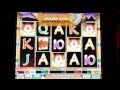 Book of Ra tricks Auseinander genommen - YouTube