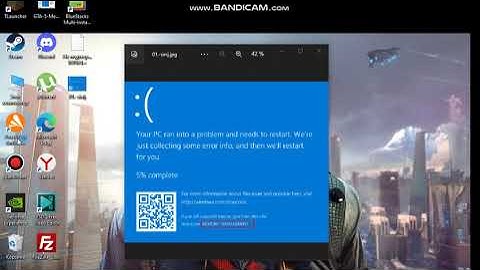 как устранить ошибку memory management#shorts