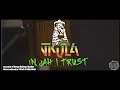 Nkula  in jah i trust lyric