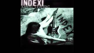 Indexi - Ruze i Suze - ( 1999) Resimi