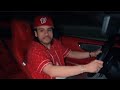 REACCIÓN a NOCHE PERFECTA - CALLE 24 X FUERZA REGIDA