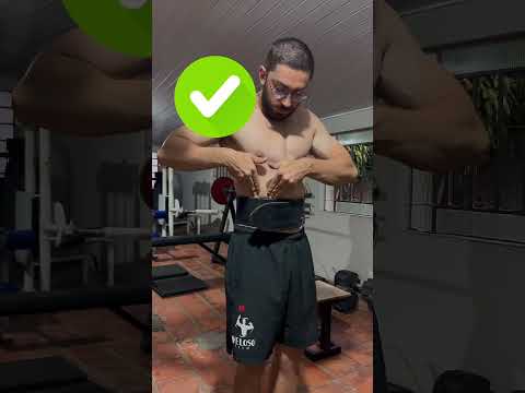 COMO USAR O
