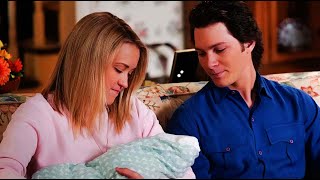 Georgie & Mandy Spinoff Set Image Reveals Mary’s Replacement in Young Sheldon Sequel!