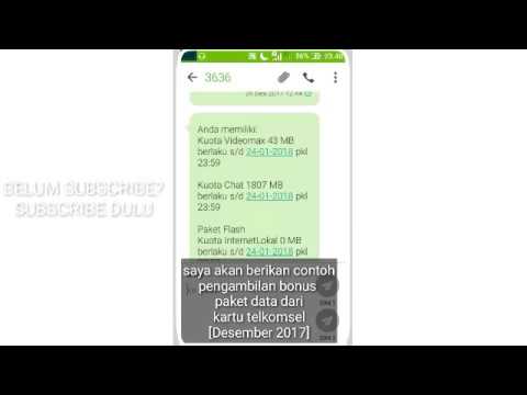 Hai Karamel! Sebagai bentuk dukungan aku untuk Rain, aku dan Adelyn bikin Summer Hate Challenge! Jan. 