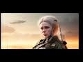 Marlaine Марлен / Я - Україна  / The Voice Of Europe - Cover
