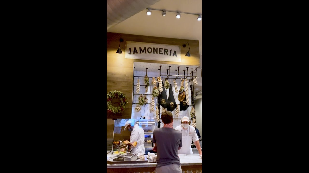 A Trip to Curate in Asheville, NC 