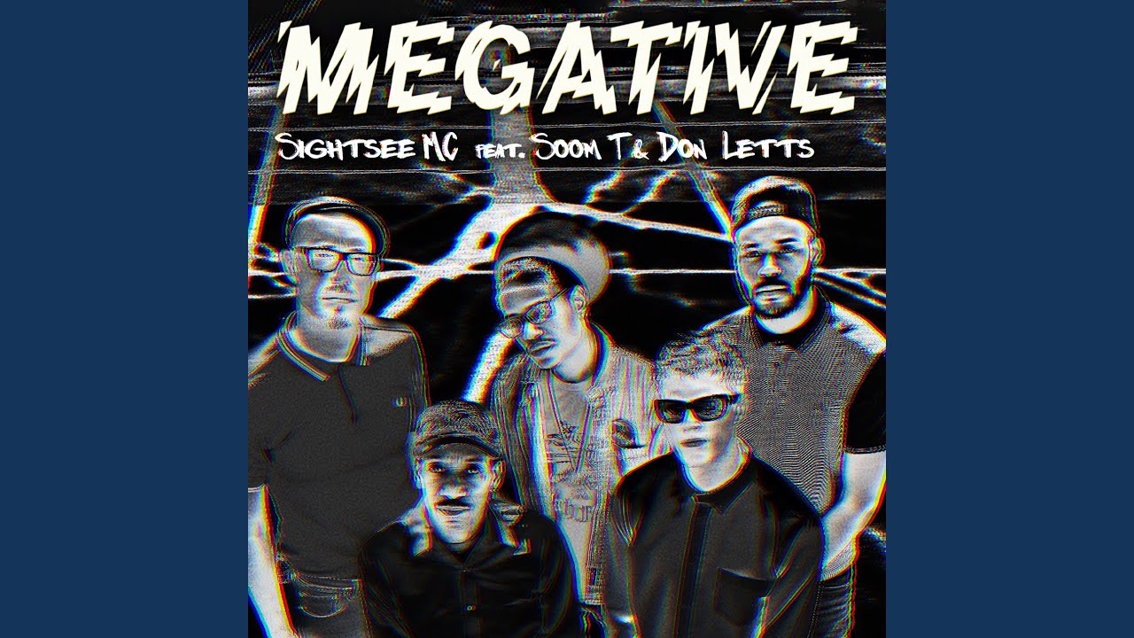 Watch Sightsee MC on YouTube Watch Sightsee MC on YouTube