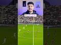 الفدائي رافينيا #raphinha #ميسي رونالدو #ريال_مدريد #برشلونة