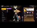 Free Fire Live Stream Br Region Lobby