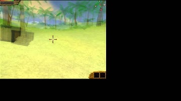 stranded 2 cheat (how to get everything)