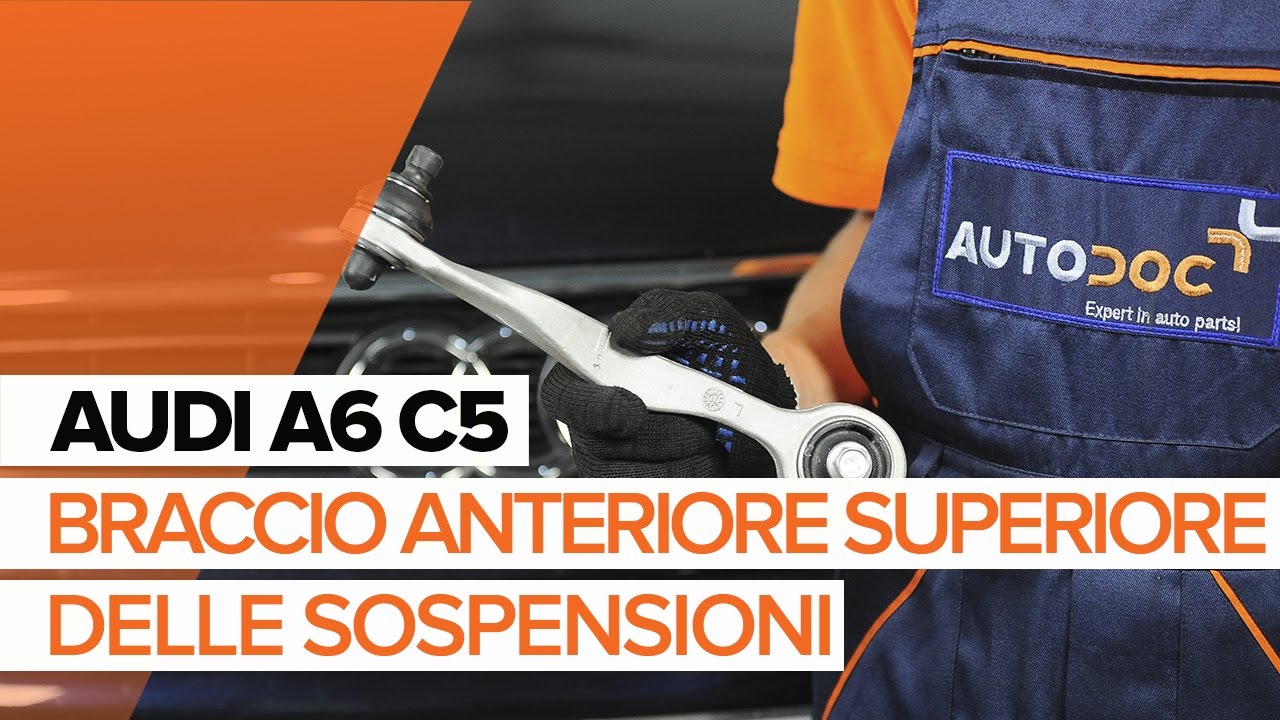 MANGRY Bracci Sospensione Anteriori Superiori Forcellone ARA330655 - Foto 3