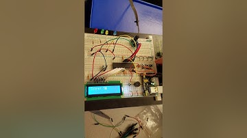 CS120B Final Project: Simon