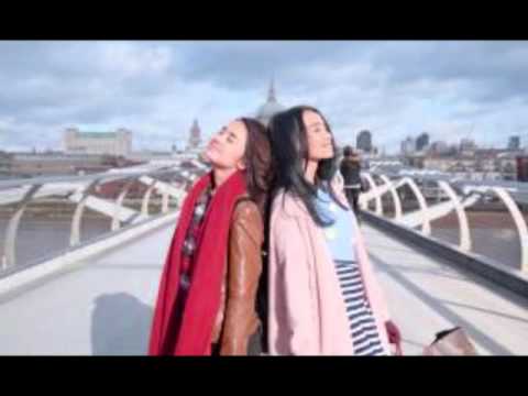 Foto Adegan Film London Love Story | dimas anggara michelle ziudith mesra foto di london love Foto Adegan Film London Love Story | dimas anggara michelle ziudith mesra foto di london love