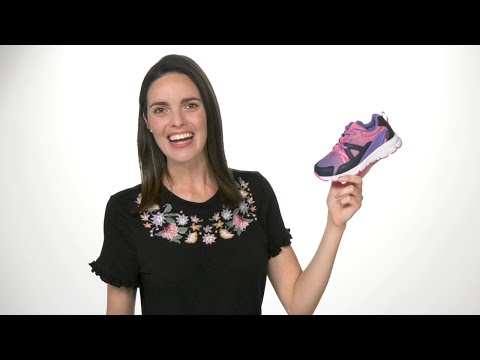Stride Rite M2P Journey XW-Adaptable (Little Kid) SKU: 9432480