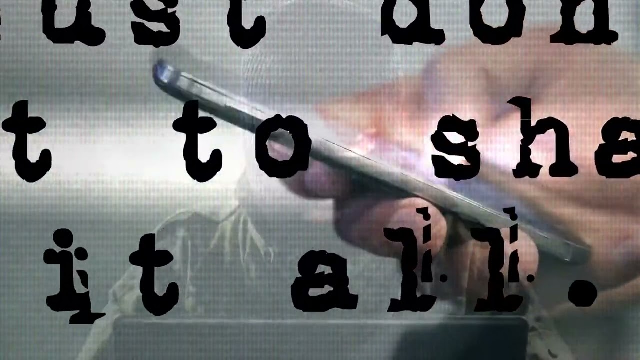 "Causal Dysfunction" - Alphæus