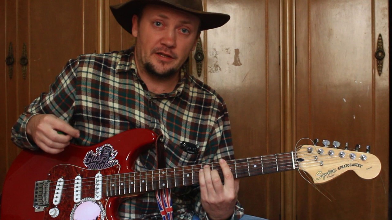 видео blues. фабрика блюза. вася васин и блюз докторс. The smokish youtube. видео блюз с ложками.