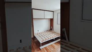 Projetos do Ano WallBed Brasil