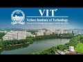 Vellore institute of technology