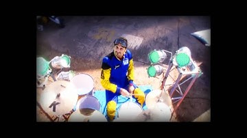 Especial: nuevo video de Los Caligaris: "Saber perder", en exclusiva para Vive Latino