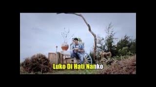 Padiah Di Hati ~ Harry Parintang