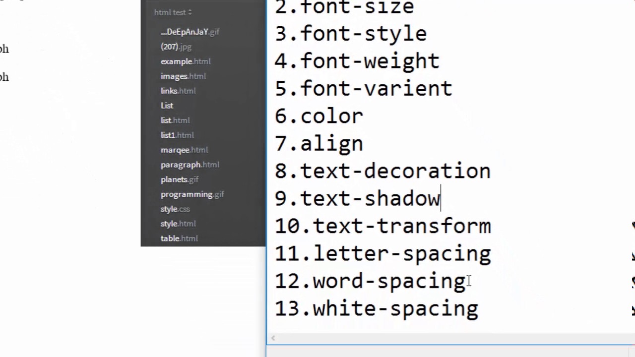 Source txt. Font Weight CSS таблица. Letter spacing CSS. CSS текст вертикально. How to do a Space btw Words CSS.